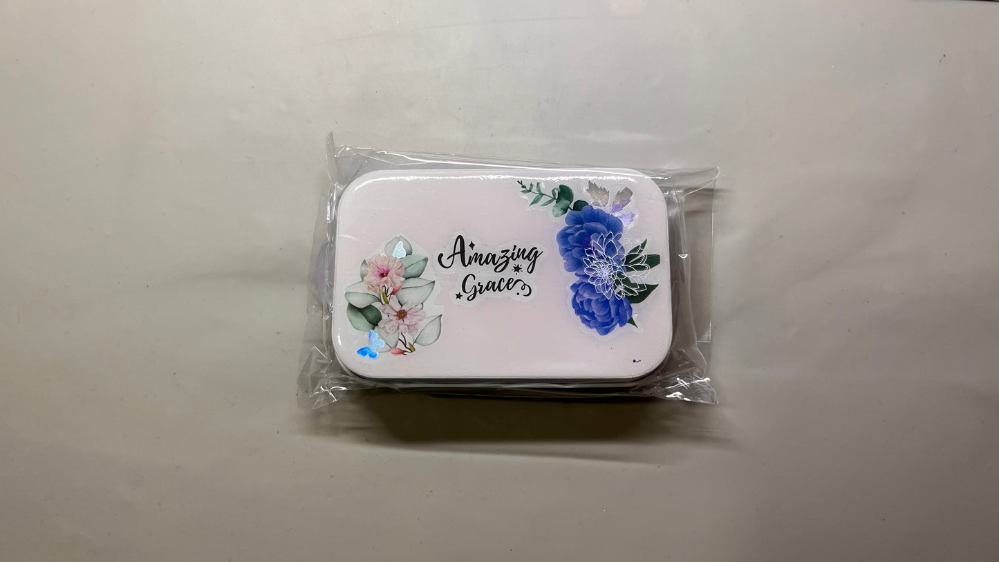 Bundle 3 get $2 off