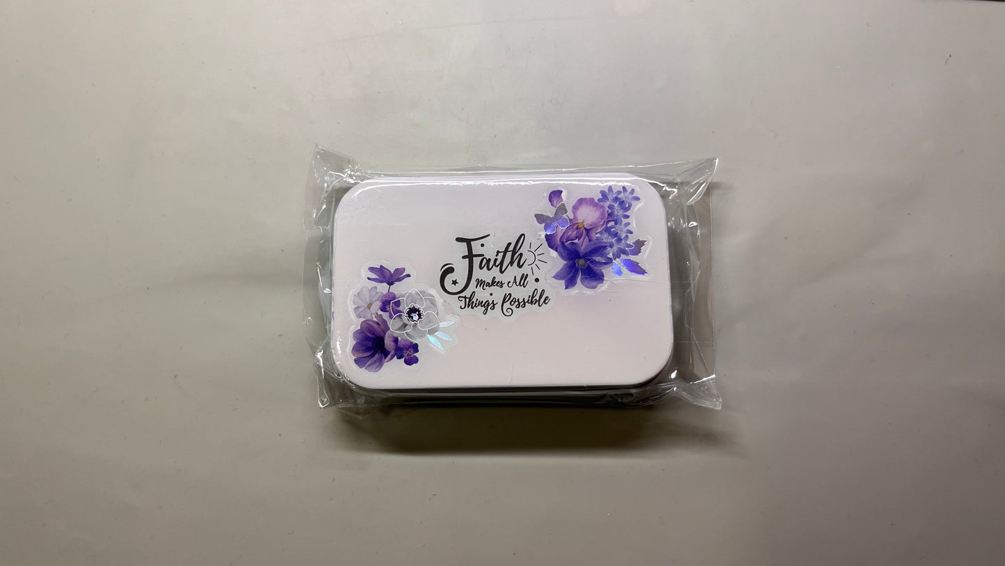 Bundle 3 get $2 off