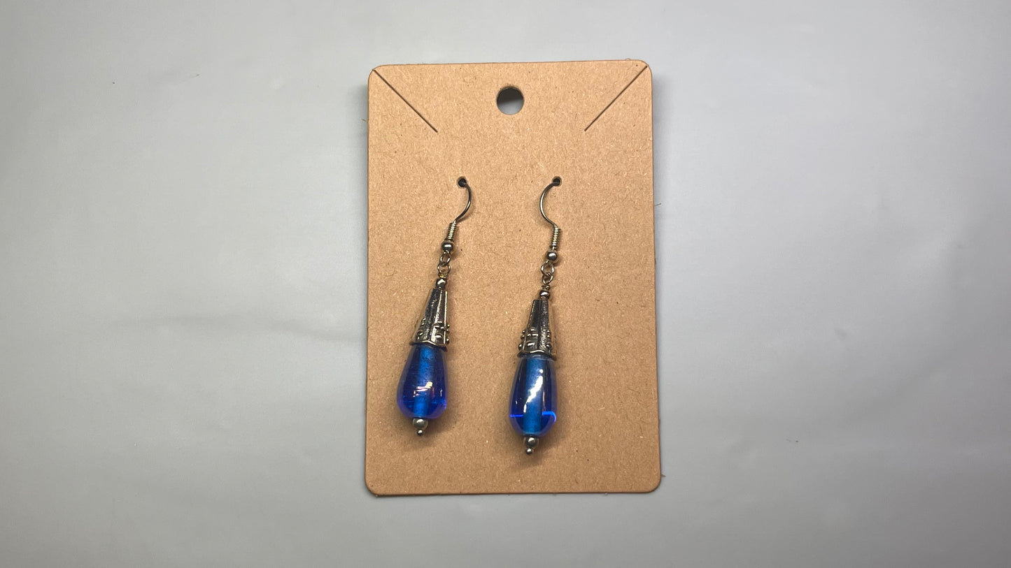 $5 Earrings Memorial Day Sale - Facebook video May 18, 2026