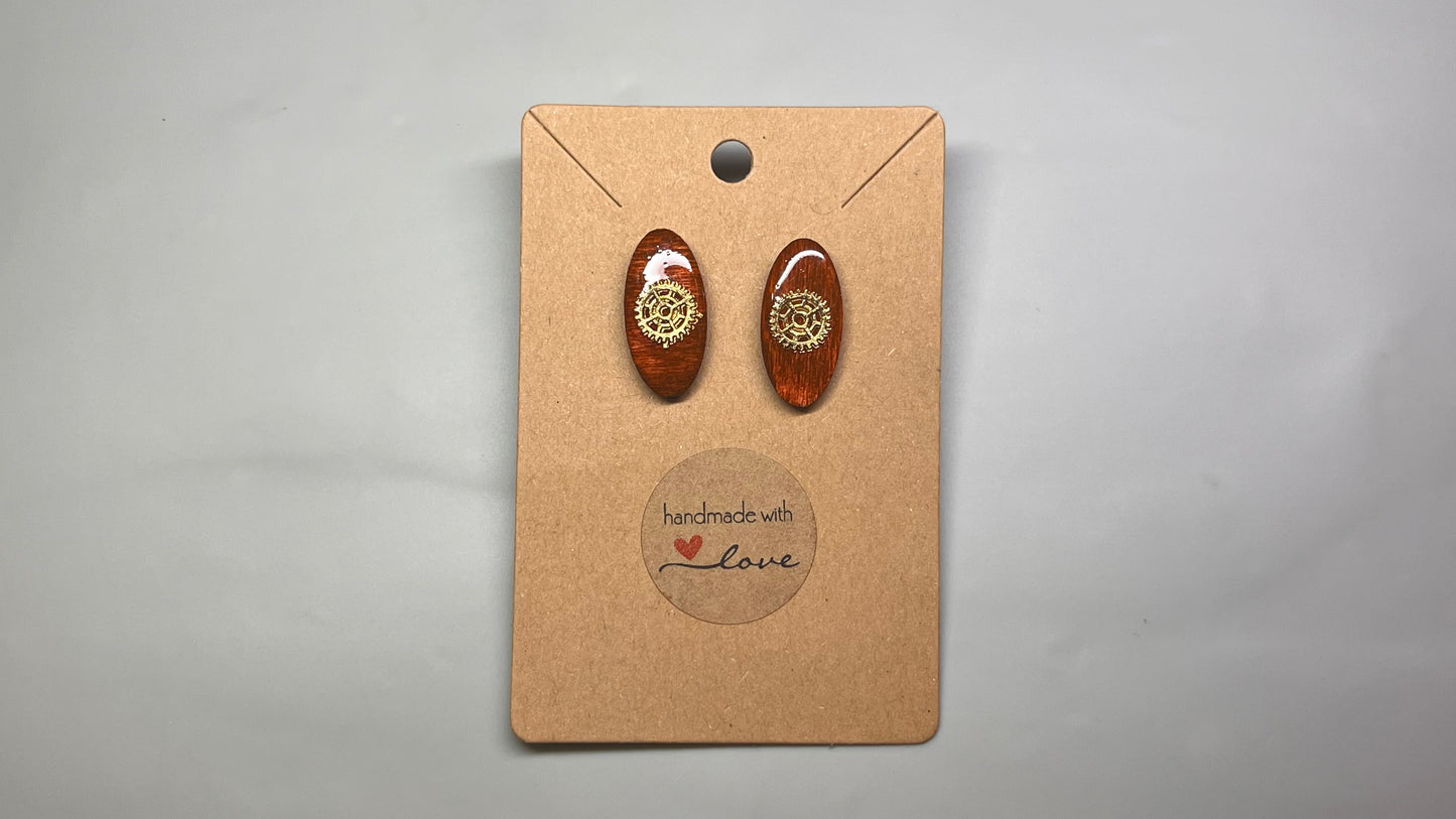 $5 Earrings Memorial Day Sale - Facebook video May 18, 2026