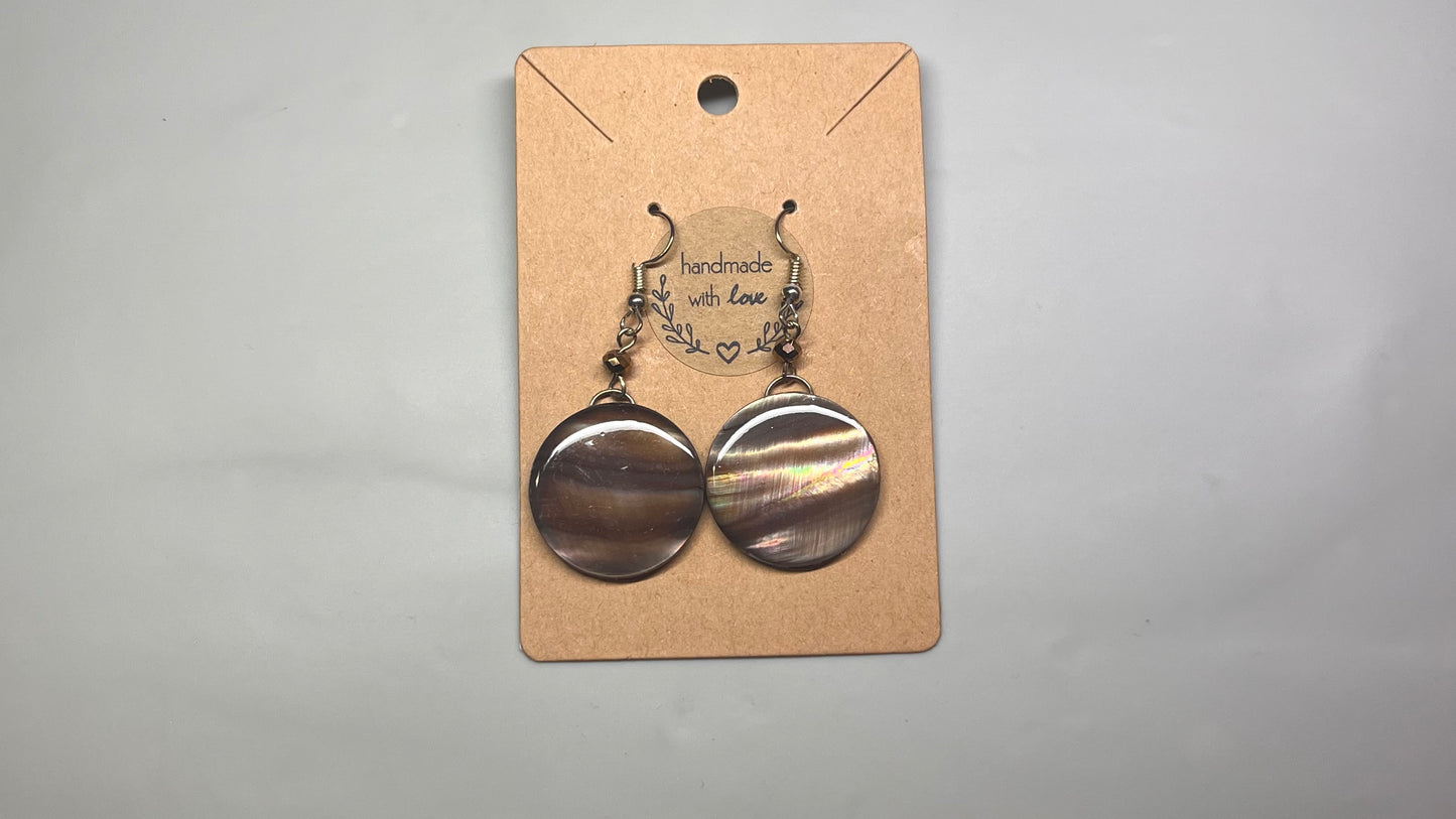 $5 Earrings Memorial Day Sale - Facebook video May 18, 2026