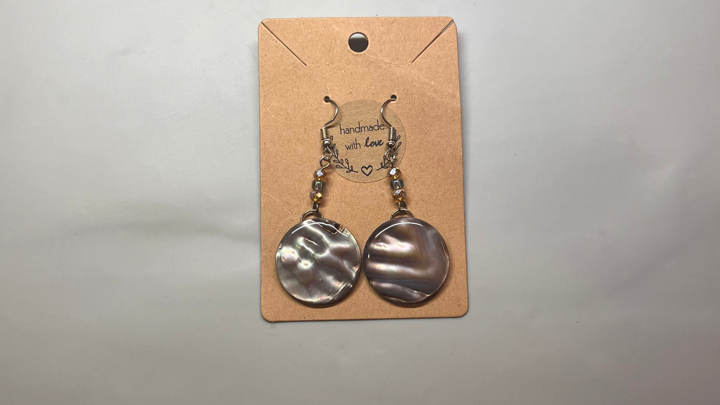 $5 Earrings Memorial Day Sale - Facebook video May 18, 2026
