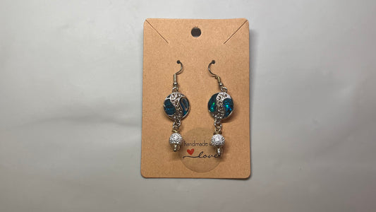 $5 Earrings Memorial Day Sale - Facebook video May 18, 2026