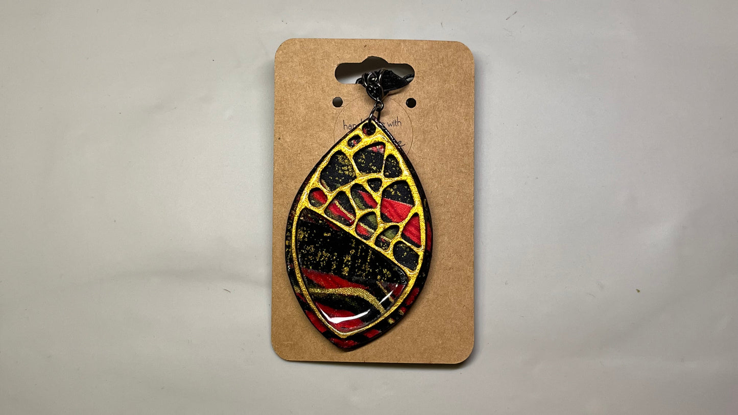 $5 Earrings Memorial Day Sale - Facebook video May 21, 2026