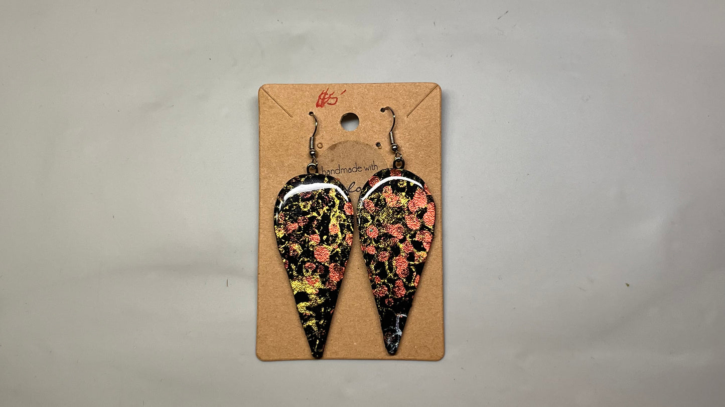 $5 Earrings Memorial Day Sale - Facebook video May 21, 2026