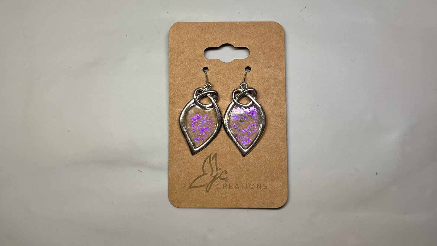 $5 Earrings Memorial Day Sale - Facebook video May 21, 2026