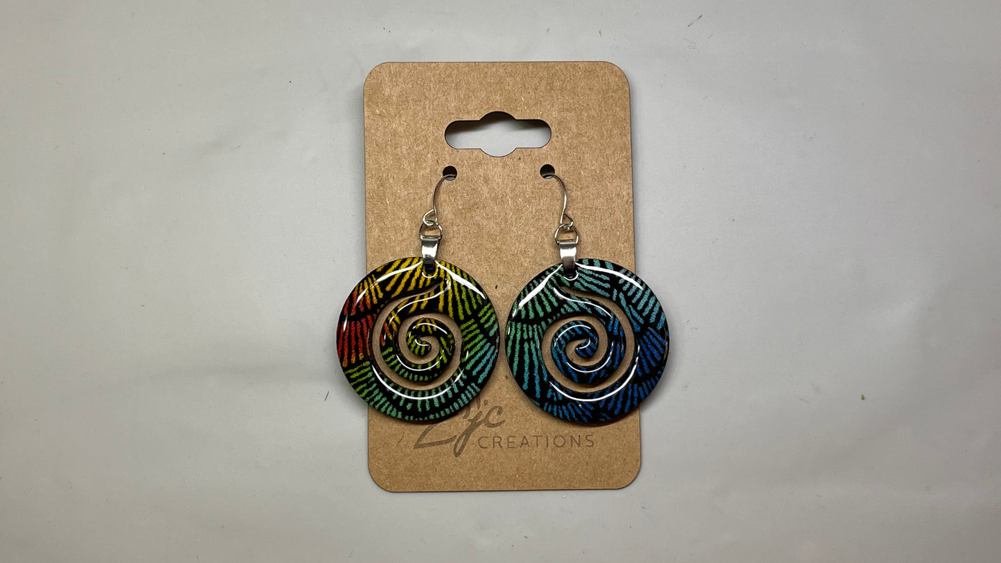 $5 Earrings Memorial Day Sale - Facebook video May 21, 2026