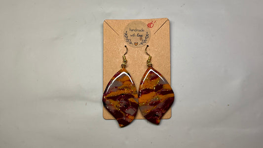 $5 Earrings Memorial Day Sale - Facebook video May 21, 2026