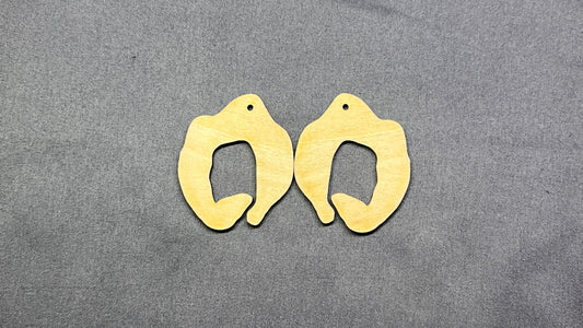 ***Stone Frame (5 pairs) 10 pcs 2.5in or 3in