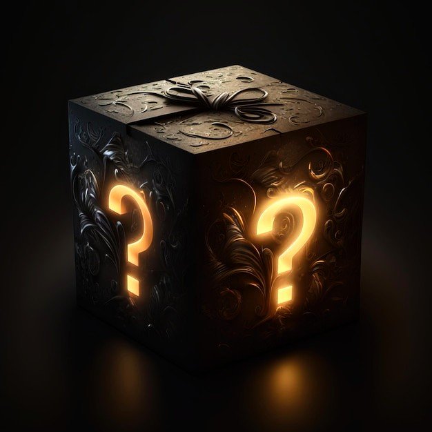 Amazing Bundle - 20 pieces of jewelry for $35 - Get two & Get FREE SHIPPING!