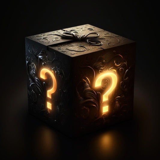 Amazing Bundle - 20 pieces of jewelry for $35 - Get two & Get FREE SHIPPING!